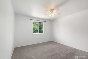 14620 SE 8th St, Vancouver, WA 98683 - Photo 32