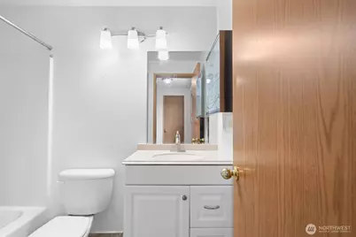 14620 SE 8th Street, Vancouver, WA 98683 - Photo 24