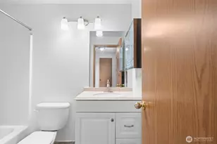 14620 SE 8th St, Vancouver, WA 98683 - Photo 24