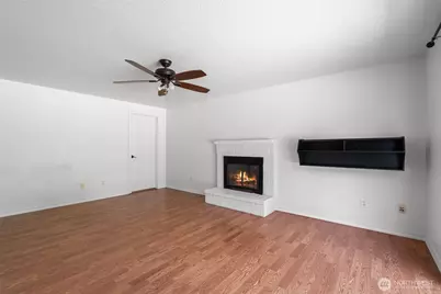 14620 SE 8th Street, Vancouver, WA 98683 - Photo 20