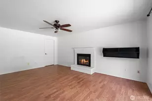 14620 SE 8th St, Vancouver, WA 98683 - Photo 20