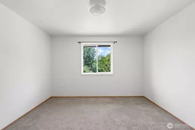 14620 SE 8th Street, Vancouver, WA 98683 - Photo 34