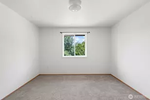 14620 SE 8th St, Vancouver, WA 98683 - Photo 34