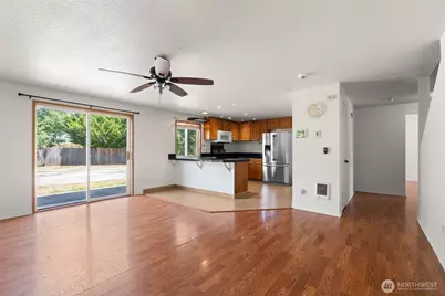 14620 SE 8th Street, Vancouver, WA 98683 - Photo 22