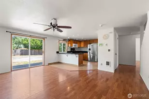 14620 SE 8th St, Vancouver, WA 98683 - Photo 22