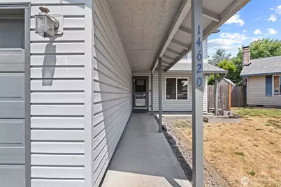 14620 SE 8th Street, Vancouver, WA 98683 - Photo 4