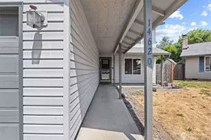 14620 SE 8th St, Vancouver, WA 98683 - Photo 4