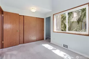 4415 145th Ave NE, Bellevue, WA 98007 - Photo 26