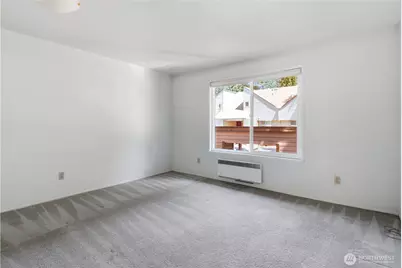 4415 145th Avenue NE #H2, Bellevue, WA 98007 - Photo 10