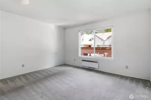 4415 145th Ave NE, Bellevue, WA 98007 - Photo 10