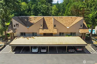 4415 145th Avenue NE #H2, Bellevue, WA 98007 - Photo 1