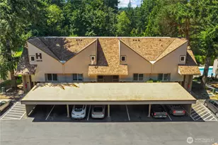 4415 145th Ave NE, Bellevue, WA 98007 - Photo 1