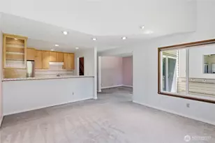 4415 145th Ave NE, Bellevue, WA 98007 - Photo 18