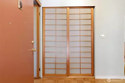 4415 145th Avenue NE #H2, Bellevue, WA 98007 - Photo 6