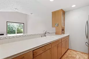 4415 145th Ave NE, Bellevue, WA 98007 - Photo 14
