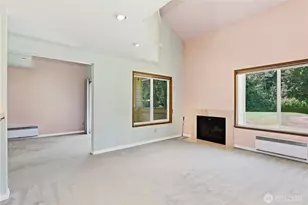 4415 145th Ave NE, Bellevue, WA 98007 - Photo 20