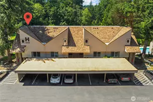 4415 145th Ave NE, Bellevue, WA 98007 - Photo 2