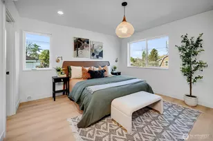 4405 S Holly St, Seattle, WA 98118 - Photo 20