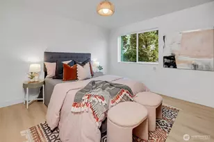 4405 S Holly St, Seattle, WA 98118 - Photo 22
