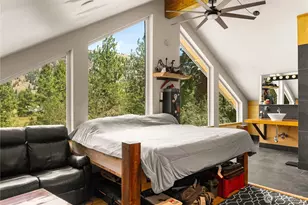 43 Davelaar Dr, Mazama, WA 98833 - Photo 20