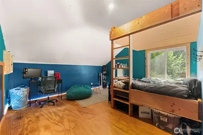 43 Davelaar Drive, Mazama, WA 98833 - Photo 26