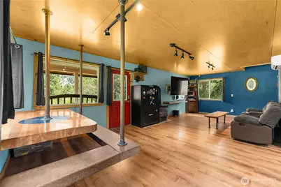 43 Davelaar Drive, Mazama, WA 98833 - Photo 10