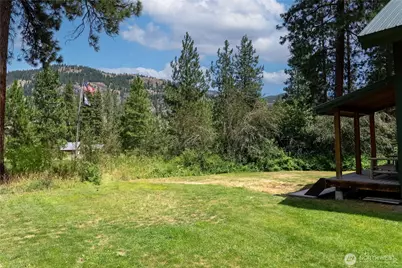 43 Davelaar Drive, Mazama, WA 98833 - Photo 30