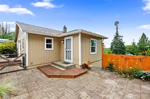 504 G St SW, Tumwater, WA 98512 - Photo 34
