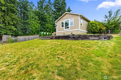 504 G Street SW, Tumwater, WA 98512 - Photo 32