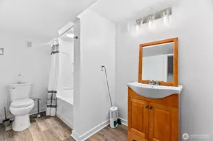 504 G St SW, Tumwater, WA 98512 - Photo 30