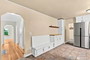 504 G St SW, Tumwater, WA 98512 - Photo 16