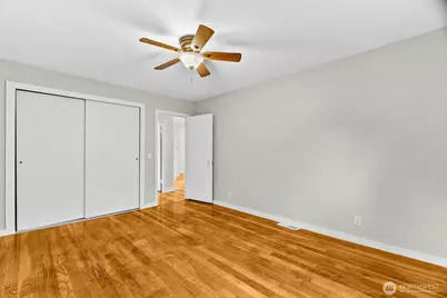 504 G Street SW, Tumwater, WA 98512 - Photo 22
