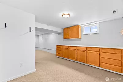 504 G Street SW, Tumwater, WA 98512 - Photo 26