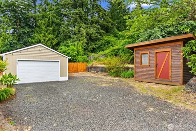 504 G Street SW, Tumwater, WA 98512 - Photo 38