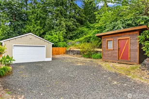 504 G St SW, Tumwater, WA 98512 - Photo 38