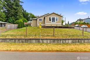 504 G St SW, Tumwater, WA 98512 - Photo 36