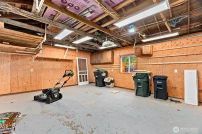 504 G Street SW, Tumwater, WA 98512 - Photo 40