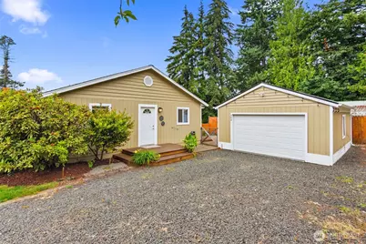 504 G Street SW, Tumwater, WA 98512 - Photo 2