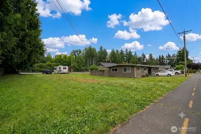 31503 US 2, Sultan, WA 98294 - Photo 4