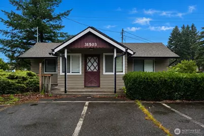 31503 US 2, Sultan, WA 98294 - Photo 2