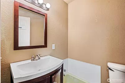 31503 US 2, Sultan, WA 98294 - Photo 14