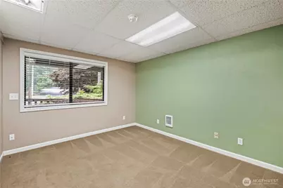 31503 US 2, Sultan, WA 98294 - Photo 18