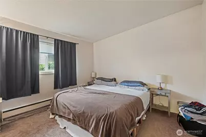 31503 US 2, Sultan, WA 98294 - Photo 26
