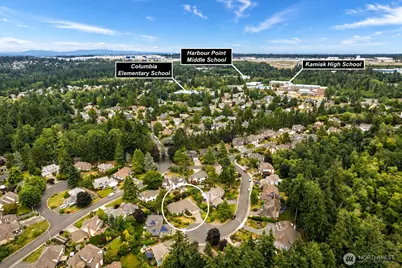 5625 108th Place SW, Mukilteo, WA 98275 - Photo 4