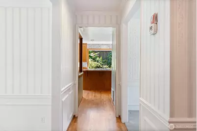 5625 108th Place SW, Mukilteo, WA 98275 - Photo 10