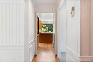 5625 108th Pl SW, Mukilteo, WA 98275 - Photo 10