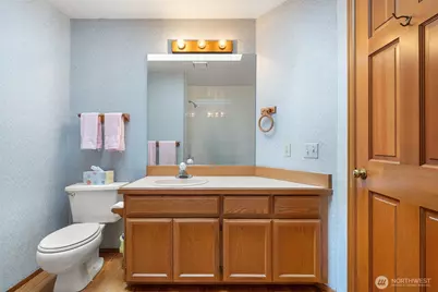 5625 108th Place SW, Mukilteo, WA 98275 - Photo 30
