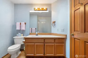 5625 108th Pl SW, Mukilteo, WA 98275 - Photo 30