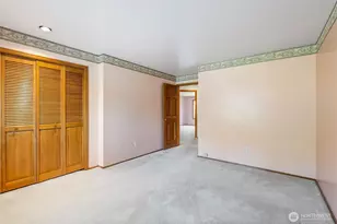 5625 108th Pl SW, Mukilteo, WA 98275 - Photo 28