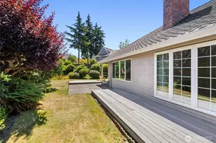 5625 108th Pl SW, Mukilteo, WA 98275 - Photo 20